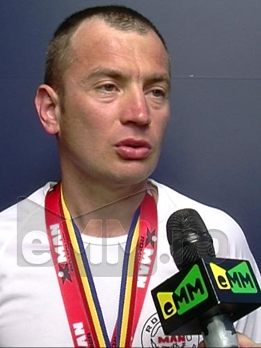 Foto: Ciprian Filip